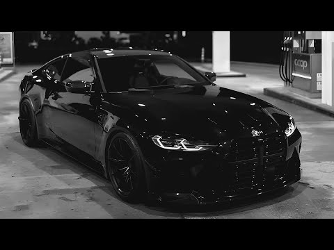 Akon - Ghetto Story Chapter 3 | Tiktok Version Extended |