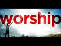 NON STOP WORSHIP BY APOSTLE DR PAUL OKO HACKMAN