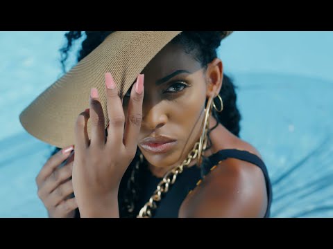 PRINCESS LOVER - L' Amour de ma vie (Clip Officiel)