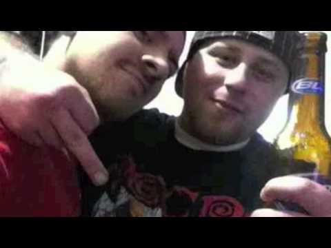 Hard Target - Real Shit Ft Haloe