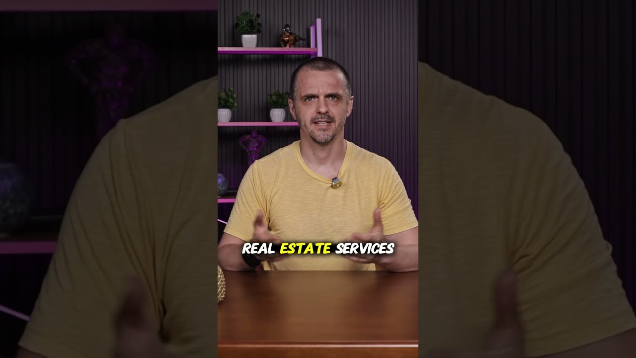 Business Stories — Social Media Promo video thumbnail