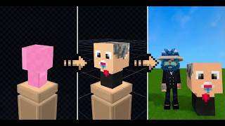 Como Criar Mods para Hytale do Zero | Guia para Iniciantes