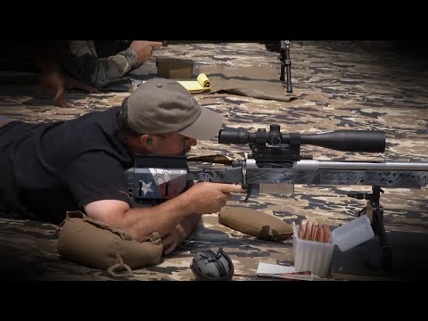 King of Two Miles: Episode 4