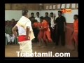 Varma Kalai 2 2 Nokku Varmam Sundu Varmam Oodhu Varmam