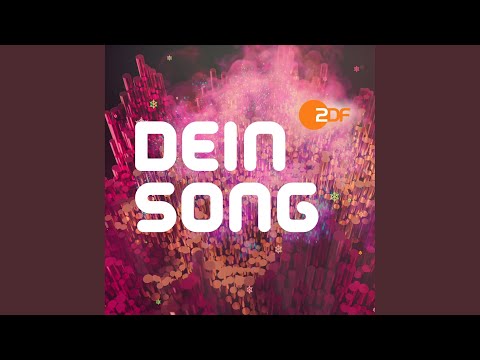 Wieder zusammen (ShowVersion)