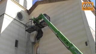 san-martino-quasi-ultimati-i-lavori-della-chiesa