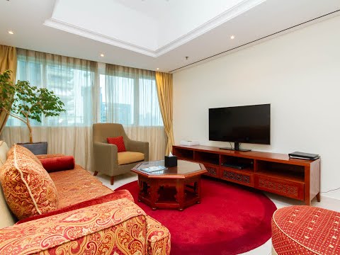 صورة مصغرة لفيديو العقار