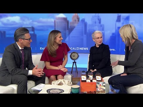 Old Western Market: Detroit history comes back to life in Corktown