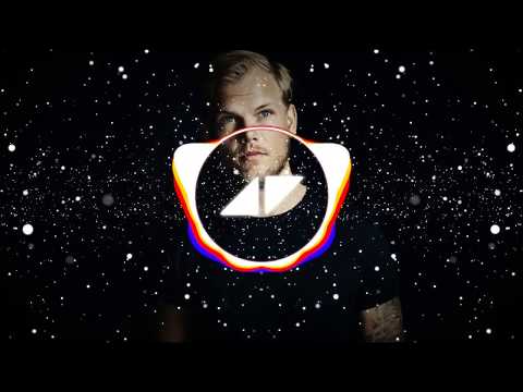 Avicii - Levels X Good Feeling feat. Flo Rida