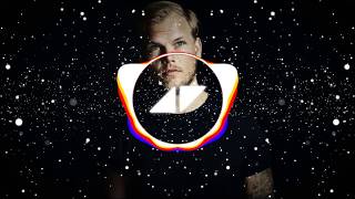 Avicii - Levels X Good Feeling feat. Flo Rida