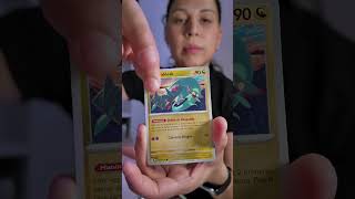 Evoluciones Prismáticas lata 4