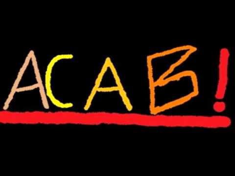 Megaloh - Gefickt (Schande) Monster Ep