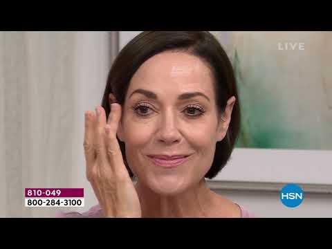 HSN | Doll 10 Beauty by Doris Dalton 03.08.2023 - 12 AM