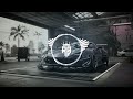 League Of Legends Warsongs Piercing Light Mako Remix NCS Fanmade 2023