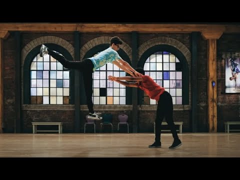 The Next Step - Season 6 Episode 18