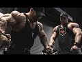 Bodybuilding Motivation NEVER QUIT MENTALITY