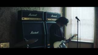 FANGCLUB BAD WORDS TEASER 2 OUT NOW