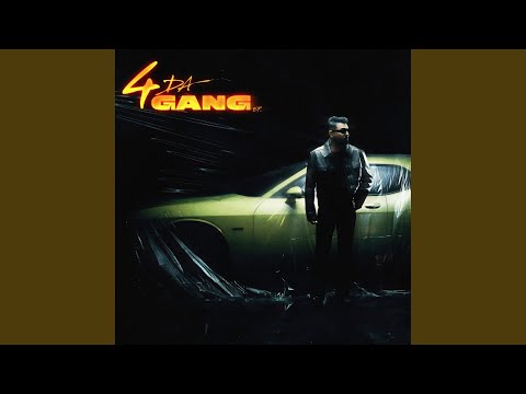 Top Dawg (Full Audio) — watch video