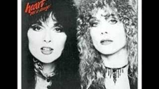 Heart - &quot;How Deep It Goes&quot;