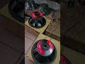 We Tested The World S Best Speakers Soundman Dj Sound