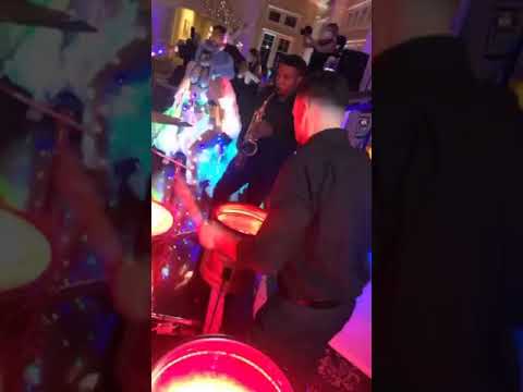 Promotional video thumbnail 52 for Richards Entertainment