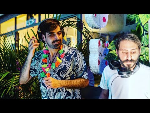 Y do I - Trancesend (original mix)