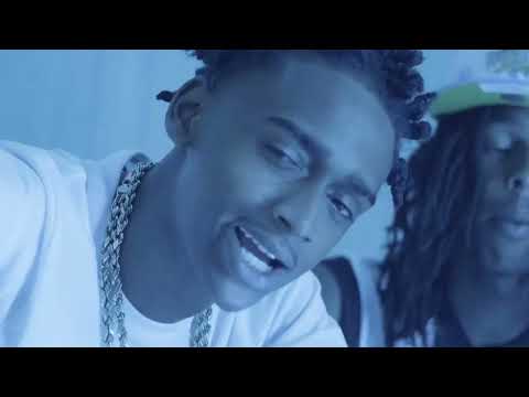 Rico Denaro - Mafia Business