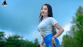 Download lagu DJ  SALTING X PARGOY MUSHUP - DJ TANTI REMIX mp3