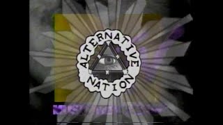 Download lagu MTV Alternative Nation (1996) mp3 Download lagu MTV Alternative Nation (1996) mp3