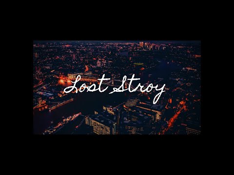 FREE Abracadabra x Unknown T UK Drill Type Beat