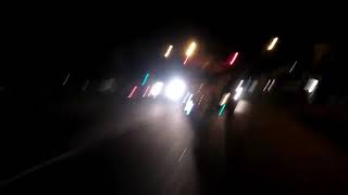 Download lagu VIRAL!!!!Truk stut jack dan oleng di pantura mp3 Download lagu VIRAL!!!!Truk stut jack dan oleng di pantura mp3