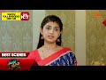Sindhu Bhairavi Best Scenes 14 July 2026 Kannada Serial Sun Udaya