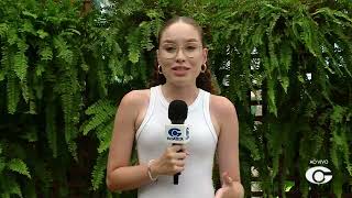 CSA embarca para Santa Catarina e terá desafio pela Copa do Brasil - 23/2/26