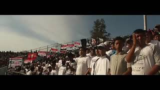 Download lagu Mari kita mulai! mp3 Download lagu Mari kita mulai! mp3