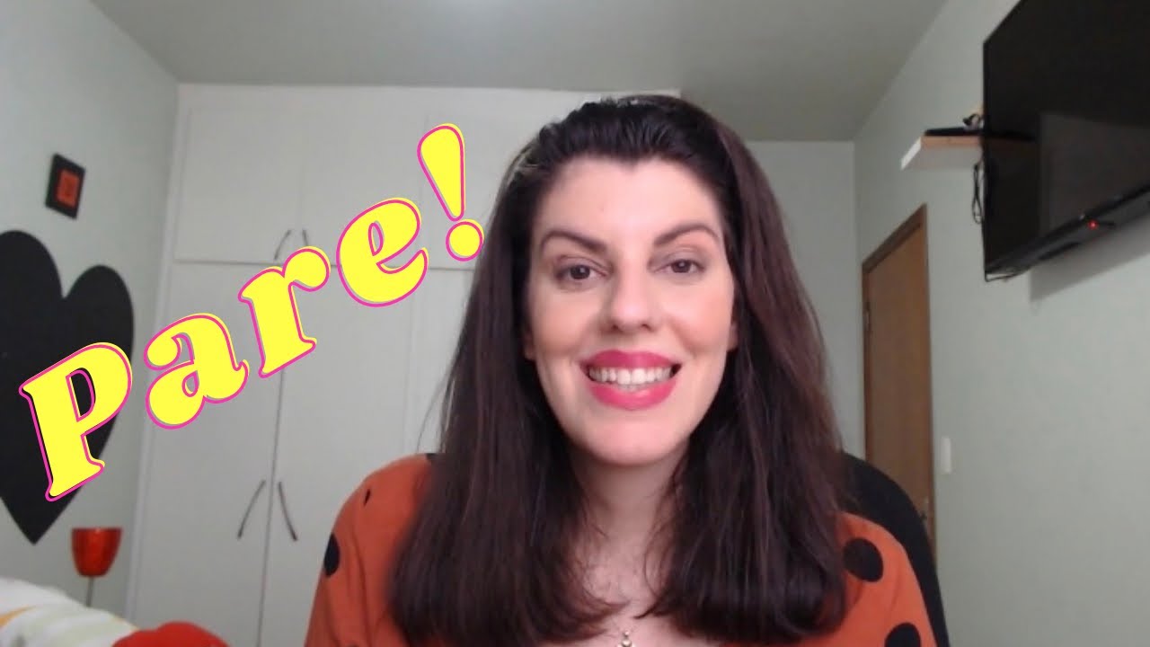 Pare sua pós graduação!  #psicopedagogia #psicopedagoga