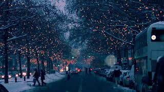 Daniela Andrade - Have Yourself A Merry Little Christmas