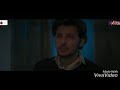 Kaash Aisa Bhi Hota WhatsApp Status