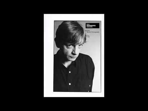 THE FALL + MAY 19 1992 + LONDON TOWN AND COUNTRY