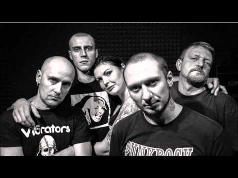 MARASS & Dygul - Msza za ubogich