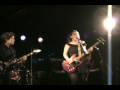 The Shondes - Don't Whisper 