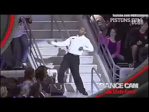 【发现最热视频】你这么会跳舞你妈知道吗！NBA斗舞小胖第二弹_高清_标清.flv