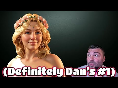 TOP 10 ALPHA HEROES - Tier List - BREAK the Meta - Godforge