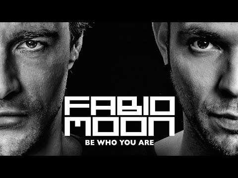 Dj Fabio & Moon, Nok - Just A Vision (Official Audio)