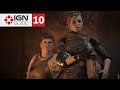 A Plague Tale: Innocence Walkthrough: The Way of the Roses (Part 10)