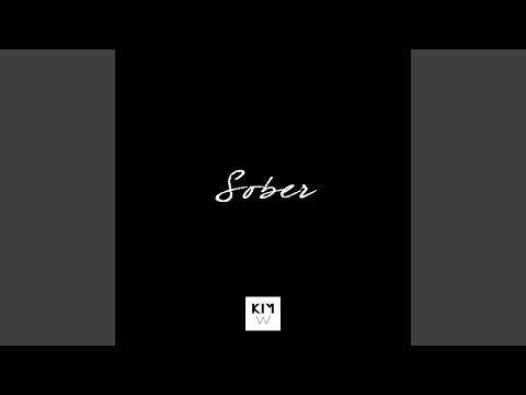 Sober