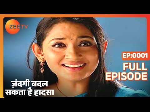 Sayed Ajaz Raza As a EP