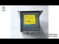 6bk1200-0aa20-0aa0 USED SIEMENS CONTROL