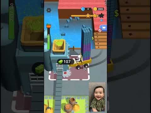 Stone Grass-game-part 01 #short #shorts #gaming #games - YouTube