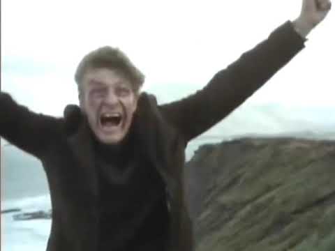 DRUGI VEK - Otisci 20. Palića - Džim Šeridan