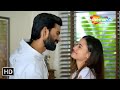 Romance Che Hava Ma Yash Soni Janki Bodiwala Naadi Dosh Movie Scenes Raunaq Kamdar